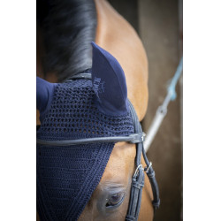 Orejeras Paddock Sports Pro Coton long Orejeras Paddock Sports Pro Coton long