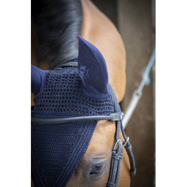 Orejeras Paddock Sports Pro Coton long Orejeras Paddock Sports Pro Coton long