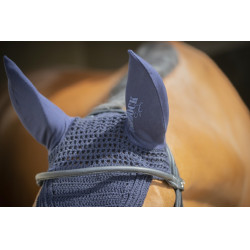 Orejeras Paddock Sports Pro Coton long Orejeras Paddock Sports Pro Coton long