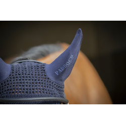 Orejeras Paddock Sports Pro Coton long Orejeras Paddock Sports Pro Coton long