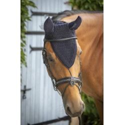 Orejeras Paddock Sports Pro Coton long Orejeras Paddock Sports Pro Coton long