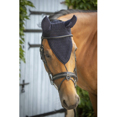 Orejeras Paddock Sports Pro Coton long Orejeras Paddock Sports Pro Coton long