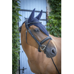 Orejeras Paddock Sports Pro Coton long Orejeras Paddock Sports Pro Coton long