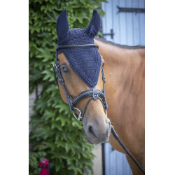Orejeras Paddock Sports Pro Coton long Orejeras Paddock Sports Pro Coton long