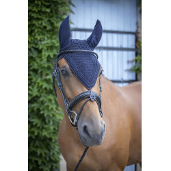 Orejeras Paddock Sports Pro Coton long Orejeras Paddock Sports Pro Coton long