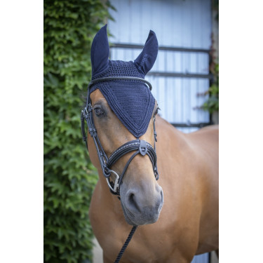 Orejeras Paddock Sports Pro Coton long Orejeras Paddock Sports Pro Coton long