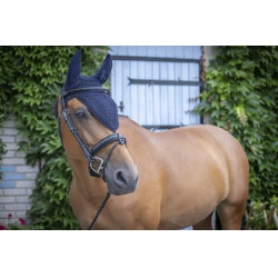 Orejeras Paddock Sports Pro Coton long Orejeras Paddock Sports Pro Coton long
