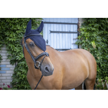 Orejeras Paddock Sports Pro Coton long Orejeras Paddock Sports Pro Coton long