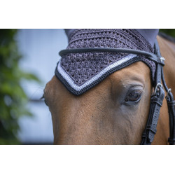 Orejeras Paddock Sports Origine Orejeras Paddock Sports Origine