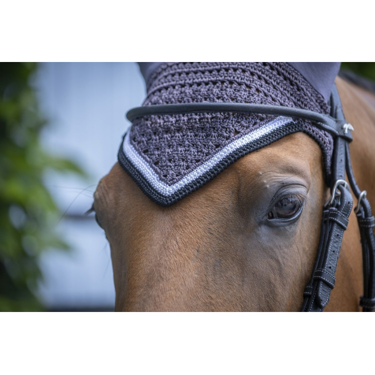 Orejeras Paddock Sports Origine Orejeras Paddock Sports Origine