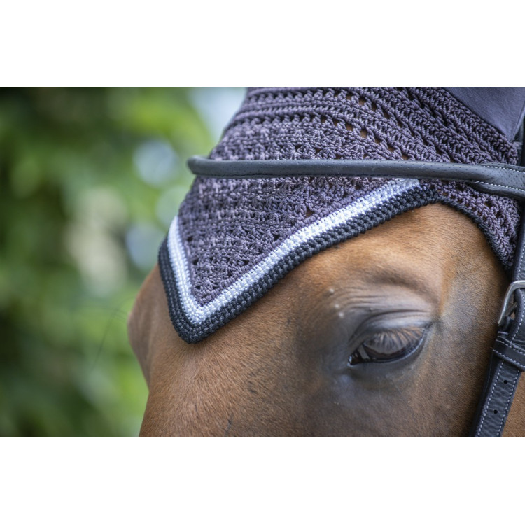 Orejeras Paddock Sports Origine Orejeras Paddock Sports Origine