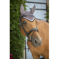 Orejeras Paddock Sports Origine Roja Rojo