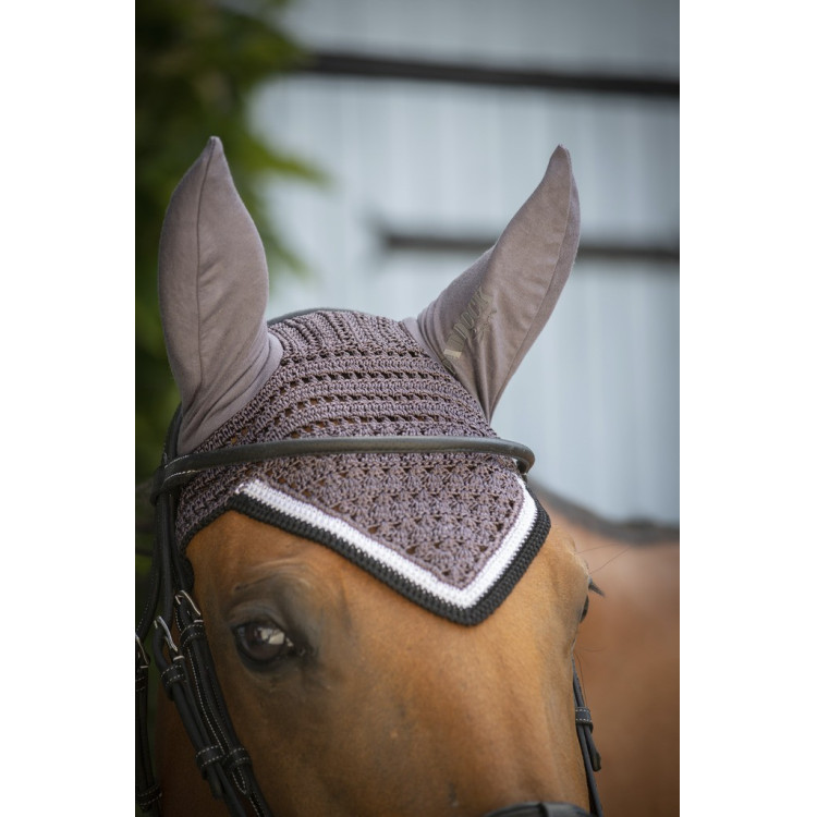 Orejeras Paddock Sports Origine Orejeras Paddock Sports Origine