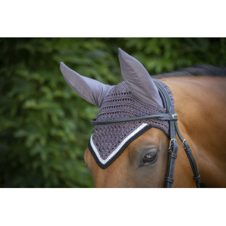 Orejeras Paddock Sports Origine Orejeras Paddock Sports Origine
