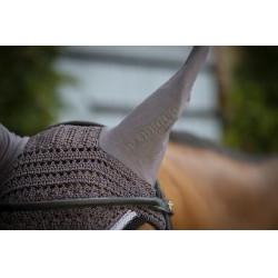 Orejeras Paddock Sports Origine Orejeras Paddock Sports Origine