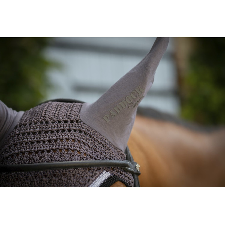 Orejeras Paddock Sports Origine Orejeras Paddock Sports Origine
