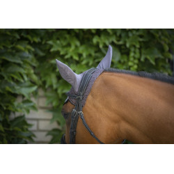 Orejeras Paddock Sports Origine Orejeras Paddock Sports Origine