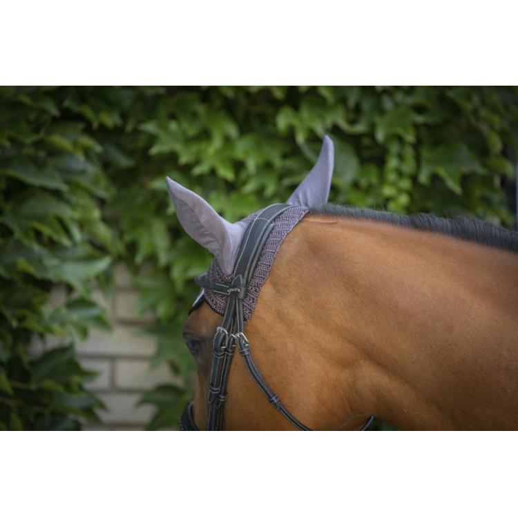 Orejeras Paddock Sports Origine Orejeras Paddock Sports Origine