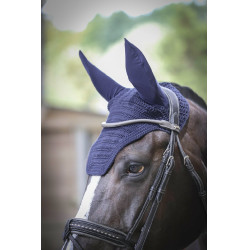 Orejeras Paddock Sports Pro Coton