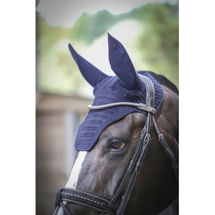 Orejeras Paddock Sports Pro Coton