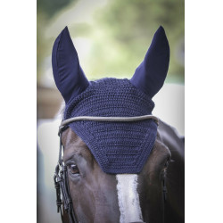Orejeras Paddock Sports Pro Coton Orejeras Paddock Sports Pro Coton