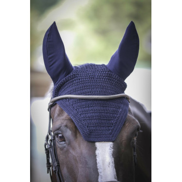 Orejeras Paddock Sports Pro Coton Orejeras Paddock Sports Pro Coton
