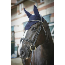 Orejeras Paddock Sports Pro Coton Orejeras Paddock Sports Pro Coton