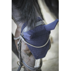 Orejeras Paddock Sports Pro Coton Orejeras Paddock Sports Pro Coton