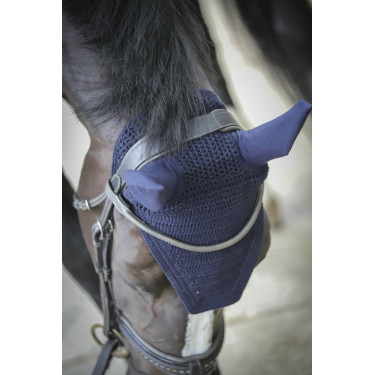 Orejeras Paddock Sports Pro Coton Orejeras Paddock Sports Pro Coton