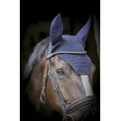 Orejeras Paddock Sports Pro Coton Orejeras Paddock Sports Pro Coton