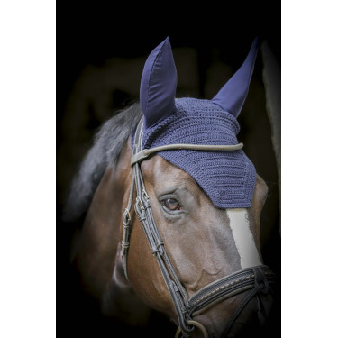 Orejeras Paddock Sports Pro Coton Orejeras Paddock Sports Pro Coton