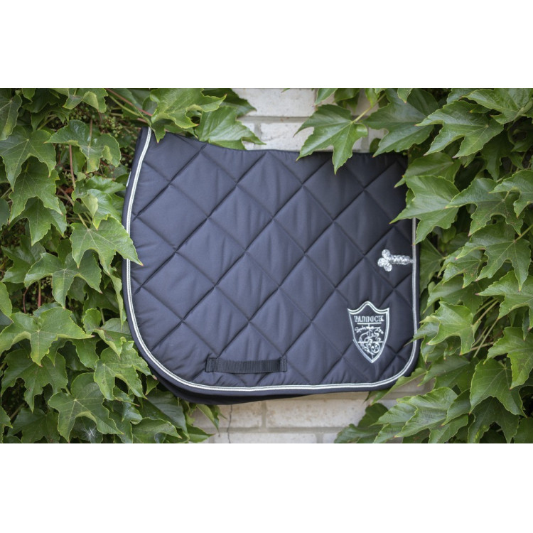 Mantilla Paddock Sports Prem's Ecusson Mantilla Paddock Sports Prem's Ecusson