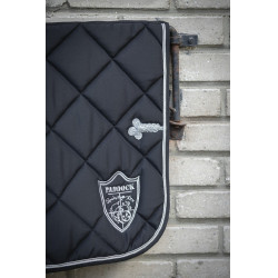 Mantilla Paddock Sports Prem's Ecusson Mantilla Paddock Sports Prem's Ecusson