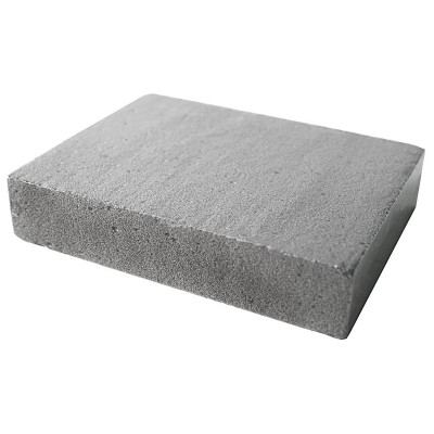 Piedra para pulir