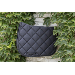 Mantilla Paddock Sports Prems Mantilla Paddock Sports Prems