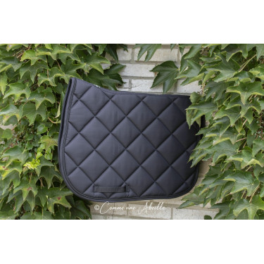 Mantilla Paddock Sports Prems Mantilla Paddock Sports Prems