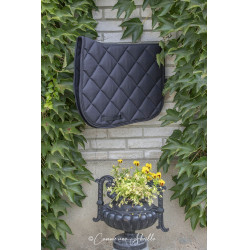 Mantilla Paddock Sports Prems Mantilla Paddock Sports Prems