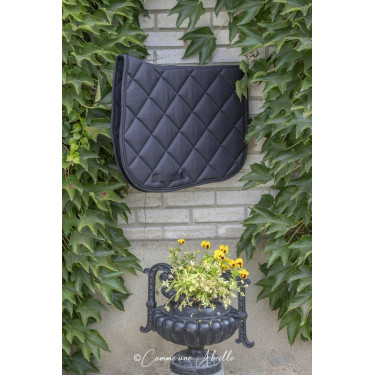Mantilla Paddock Sports Prems Mantilla Paddock Sports Prems