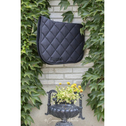 Mantilla Paddock Sports Prems Mantilla Paddock Sports Prems