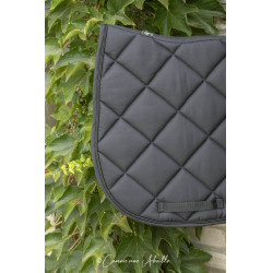 Mantilla Paddock Sports Prems Mantilla Paddock Sports Prems