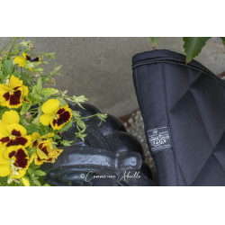 Mantilla Paddock Sports Prems Mantilla Paddock Sports Prems