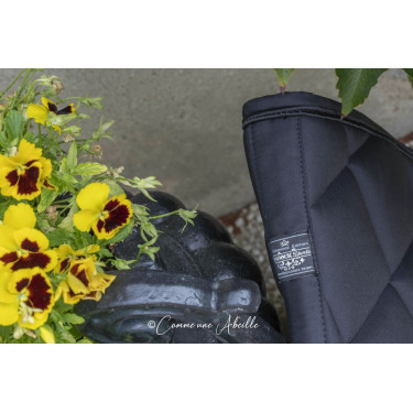 Mantilla Paddock Sports Prems Mantilla Paddock Sports Prems