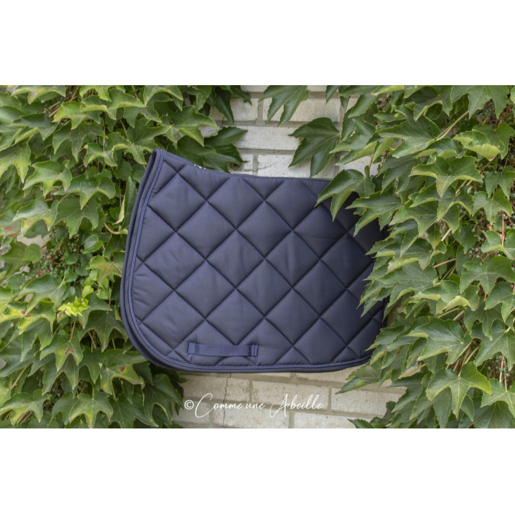 Mantilla Paddock Sports Prems Mantilla Paddock Sports Prems