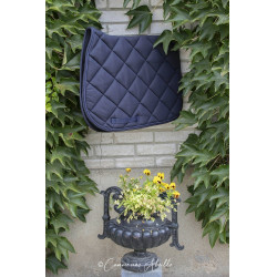 Mantilla Paddock Sports Prems Mantilla Paddock Sports Prems