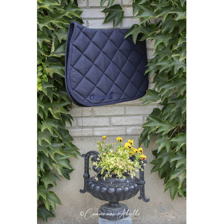 Mantilla Paddock Sports Prems Mantilla Paddock Sports Prems