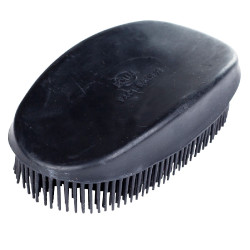 Cepillo para la cabeza suave Horze
