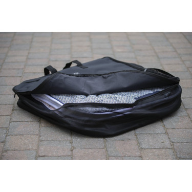 Bolsa para esterilla Paddock Sports Bolsa para esterilla Paddock Sports