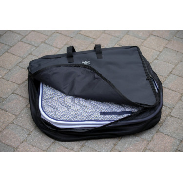 Bolsa para esterilla Paddock Sports Bolsa para esterilla Paddock Sports