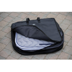 Bolsa para esterilla Paddock Sports Bolsa para esterilla Paddock Sports