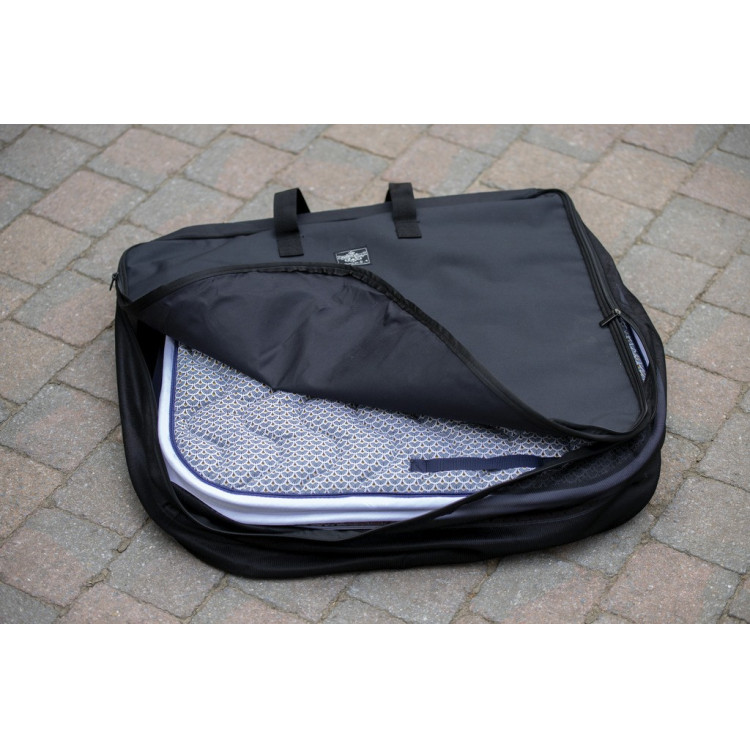 Bolsa para esterilla Paddock Sports Bolsa para esterilla Paddock Sports